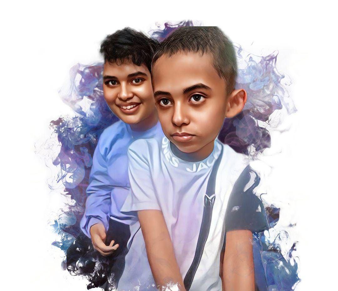 Unique Autism School